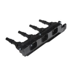 Ignition Coil VALEO 245108 OE Ref 9119567