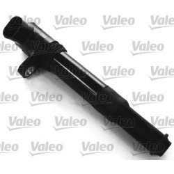 Ignition Coil VALEO 245117 OE Ref 46777288