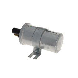 Ignition Coil VALEO 245119 OE Ref 9636786780