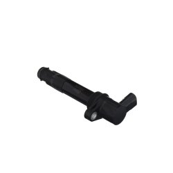 Ignition Coil VALEO 245121 OE Ref NEC000070