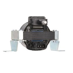 Ignition Coil VALEO 245122 OE Ref 7700749450