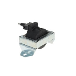 Bobine d'allumage VALEO 245122 pour RENAULT, référence OE 7700749450 VALEO