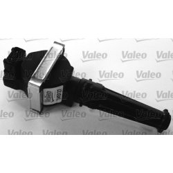 Ignition Coil VALEO 245127 OE Ref 597050