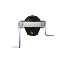 Bobine d'allumage VALEO 245130 pour LAND ROVER, MG, ROVER OE GCL201 VALEO