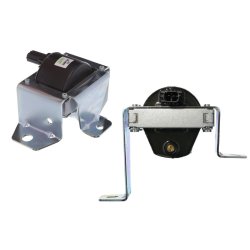 Bobine d'allumage VALEO 245130 pour LAND ROVER, MG, ROVER OE GCL201 VALEO