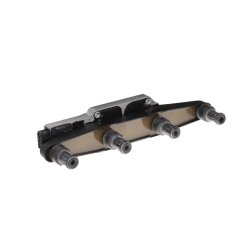 Ignition Coil VALEO 245136 OE Ref 047905104