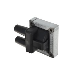 Ignition Coil VALEO 245138 OE Ref 3272AC