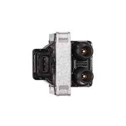 Bobine d'allumage VALEO 245138 pour RENAULT, ESPACE, LAGUNA, MEGANE VALEO