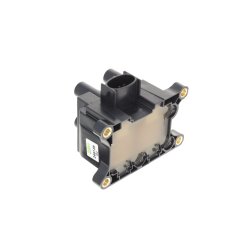 Bobine d'allumage VALEO 245139 pour FORD, MAZDA OE 1010139