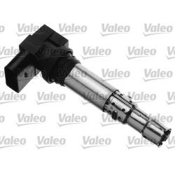 Ignition Coil VALEO 245141 OE Ref 036905715