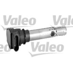 Ignition Coil VALEO 245164 OE Ref 06F905115A