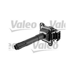 Ignition Coil VALEO 245165 OE Ref 32737Y