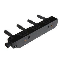 Ignition Coil VALEO 245168 OE Ref 1208307