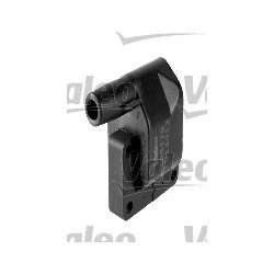 Ignition Coil VALEO 245170 OE Ref 94136766