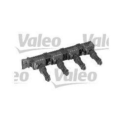 Ignition Coil VALEO 245172 OE Ref 1208020