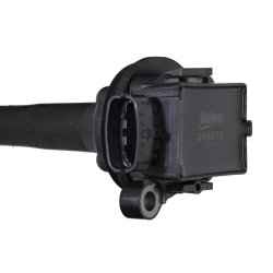 Bobine d'allumage VALEO 245175 pour VOLVO, VOLVO ASIA OE 30713416 VALEO