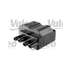 Ignition Coil VALEO 245179 OE Ref 3273Z7