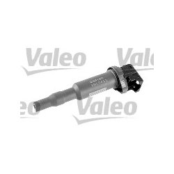 Ignition Coil VALEO 245180 OE Ref 12137523345