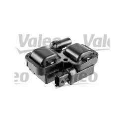 Ignition Coil VALEO 245187 OE Ref 5098138AA
