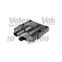 Ignition Coil VALEO 245190 OE Ref 1950074040