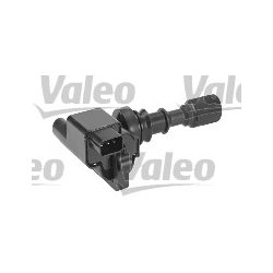 Ignition Coil VALEO 245198 OE Ref 3273P7