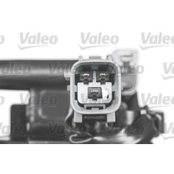 Bobine d'allumage VALEO 245205 pour HYUNDAI, KIA OE 27301-23700 VALEO