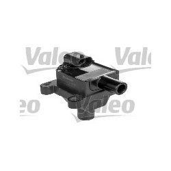 Ignition Coil VALEO 245207 OE Ref 0046469863