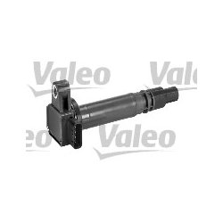 Ignition Coil VALEO 245214 OE Ref 9091902237