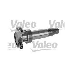 Bobine d'allumage VALEO 245215 pour HYUNDAI, KIA OE 27301-3C000