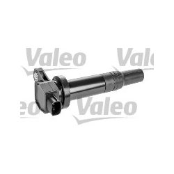 Ignition Coil VALEO 245216 OE Ref 273013E400