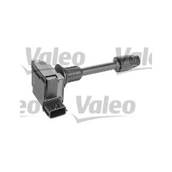 Ignition Coil VALEO 245219 OE Ref 224482Y006