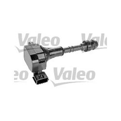 Ignition Coil VALEO 245221 OE Ref 9682513680