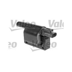 Ignition Coil VALEO 245224 OE Ref F3XA12029AA