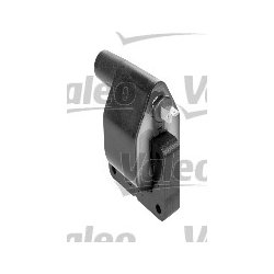 Bobine d'allumage VALEO 245226 pour MITSUBISHI PAJERO OE MD113551