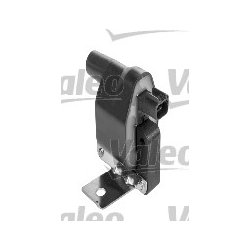 Ignition Coil VALEO 245240 OE Ref 9004852083000