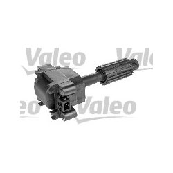 Bobine d'allumage VALEO 245247 pour FORD OE 1133237
