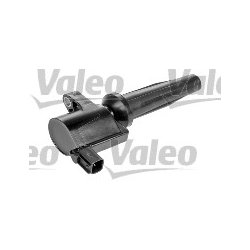 Ignition Coil VALEO 245249 OE Ref 1224925