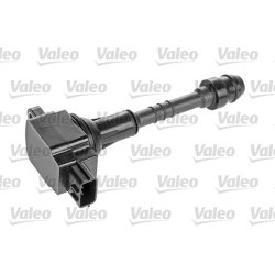 Ignition Coil VALEO 245250 OE Ref 224486N000