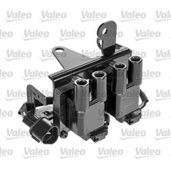 Ignition Coil VALEO 245252 OE Ref 2730102600