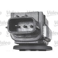 Bobine d'allumage VALEO 245253 pour NISSAN, RENAULT, OE 22448-ED800 VALEO