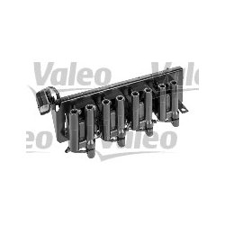 Ignition Coil VALEO 245257 OE Ref ERR2970