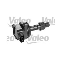 Ignition Coil VALEO 245258 OE Ref 1275602