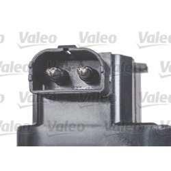 Bobine d'allumage VALEO 245258 pour VOLVO OE 1275602 VALEO