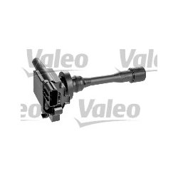 Ignition Coil VALEO 245259 OE Ref MD325048
