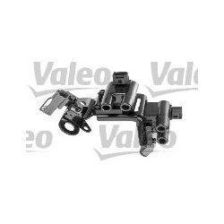Ignition Coil VALEO 245262 OE Ref 2730122600