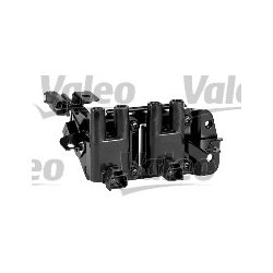 Ignition Coil VALEO 245265 OE Ref 2730126600