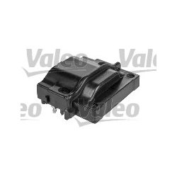 Ignition Coil VALEO 245271 OE Ref 9091902163