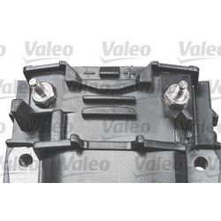 Bobine d'allumage VALEO 245271 pour TOYOTA OE 90919-02163 VALEO