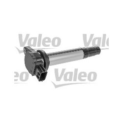 Ignition Coil VALEO 245275 OE Ref 224484M500