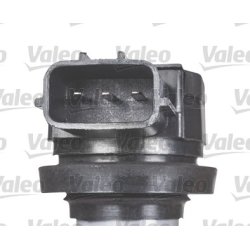 Bobine d'allumage VALEO 245275 pour NISSAN ALMERA, PRIMERA OE 22448-4M500 VALEO